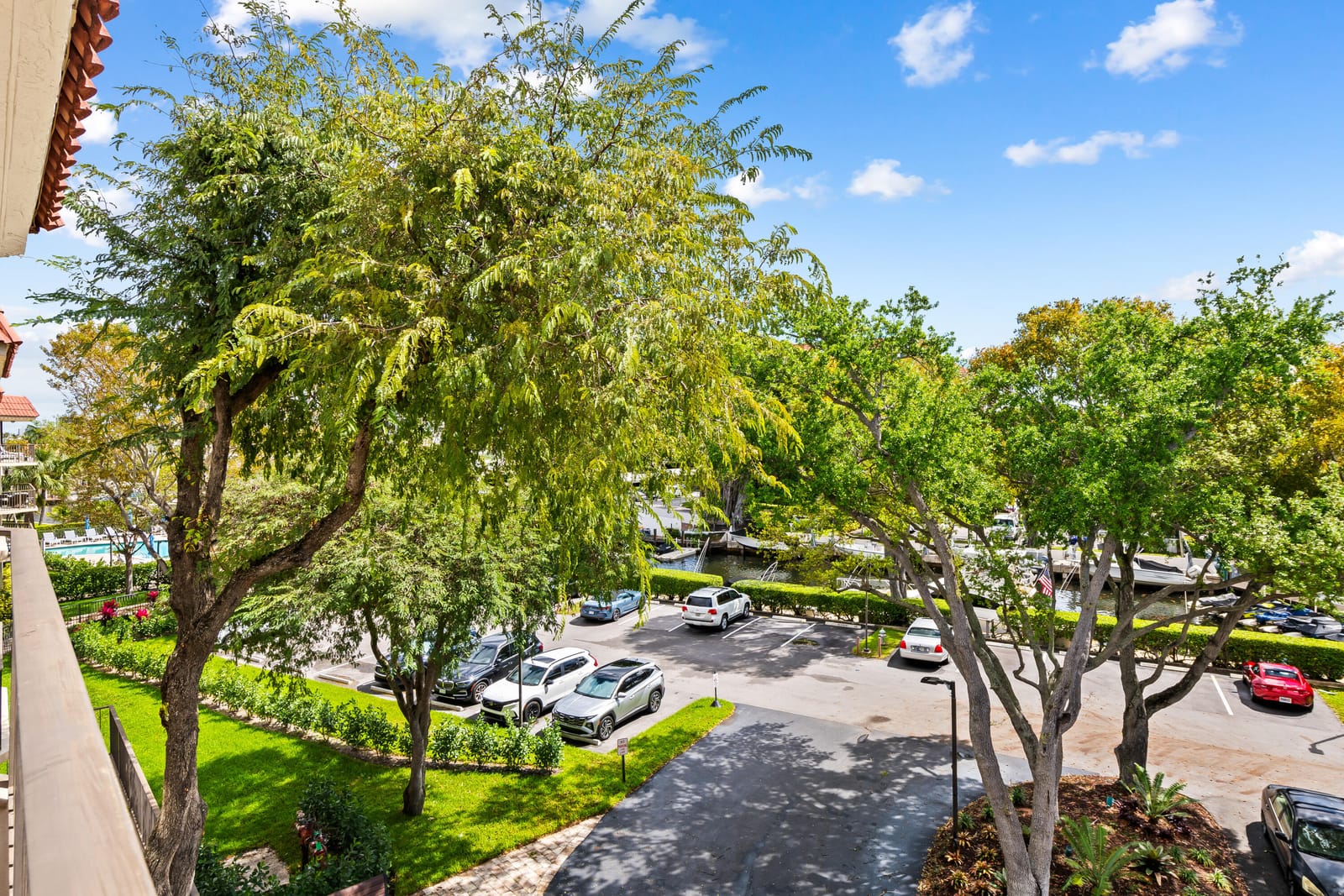 799 Jeffery Street 4050, Boca Raton, FL 33487 photo 3