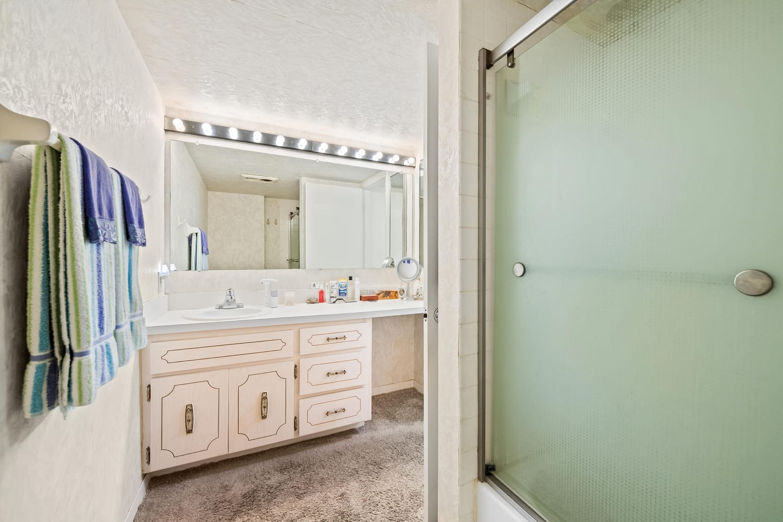 799 Jeffery Street 4050, Boca Raton, FL 33487 photo 21