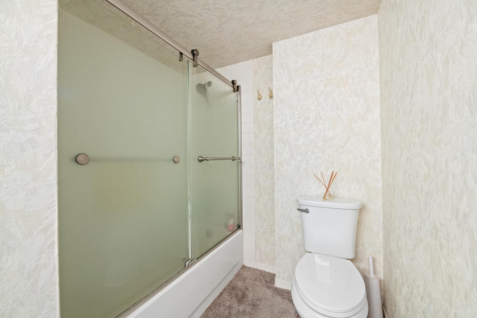 799 Jeffery Street 4050, Boca Raton, FL 33487 photo 22
