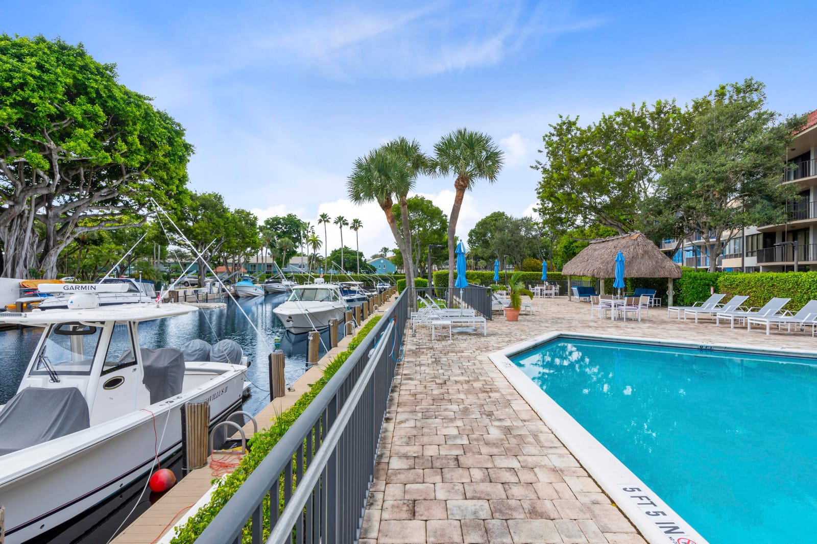 799 Jeffery Street 4050, Boca Raton, FL 33487 photo 29