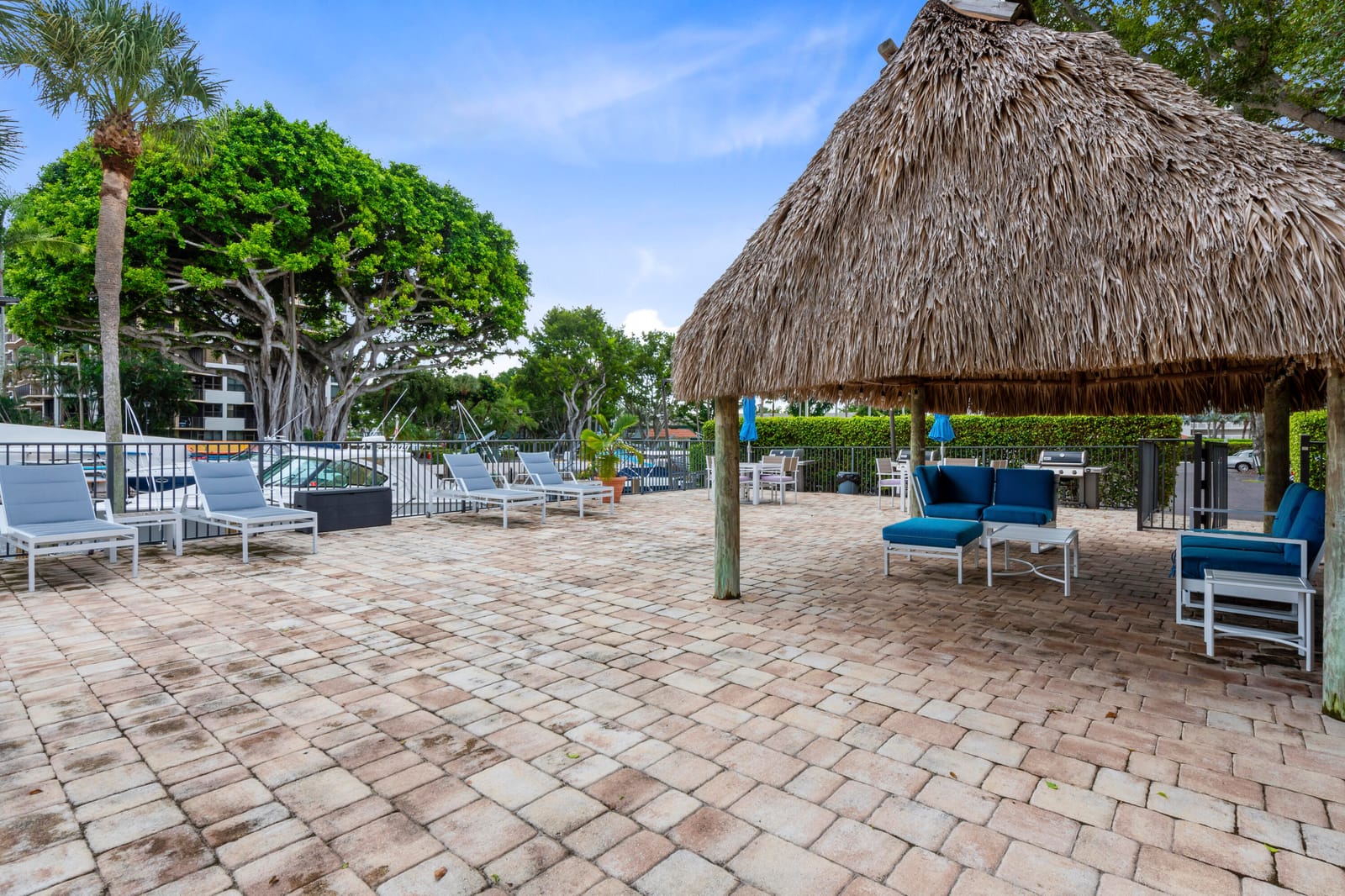 799 Jeffery Street 4050, Boca Raton, FL 33487 photo 30