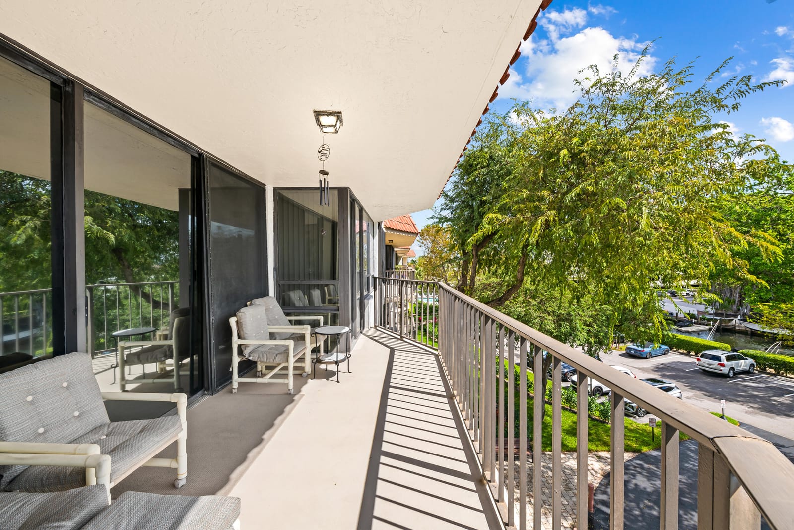 799 Jeffery Street 4050, Boca Raton, FL 33487 photo 4