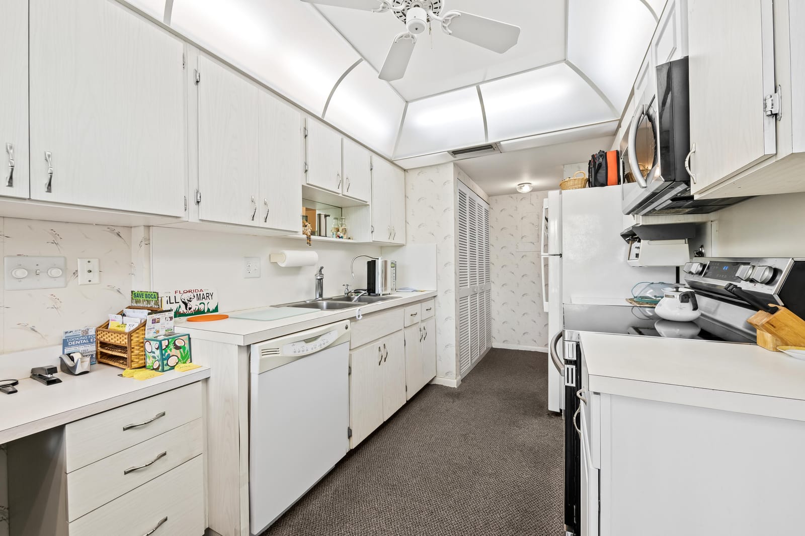 799 Jeffery Street 4050, Boca Raton, FL 33487 photo 7