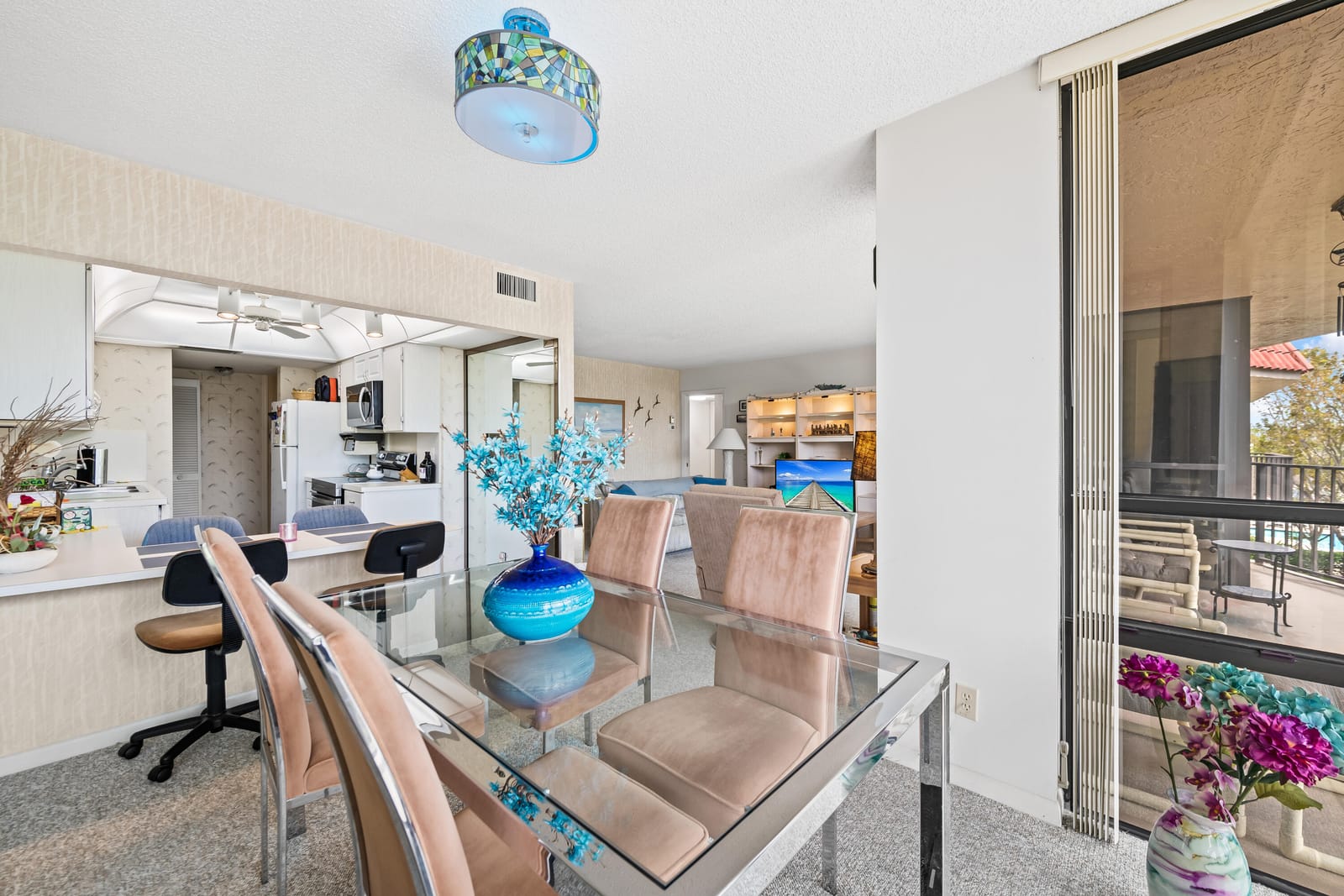 799 Jeffery Street 4050, Boca Raton, FL 33487 photo 10
