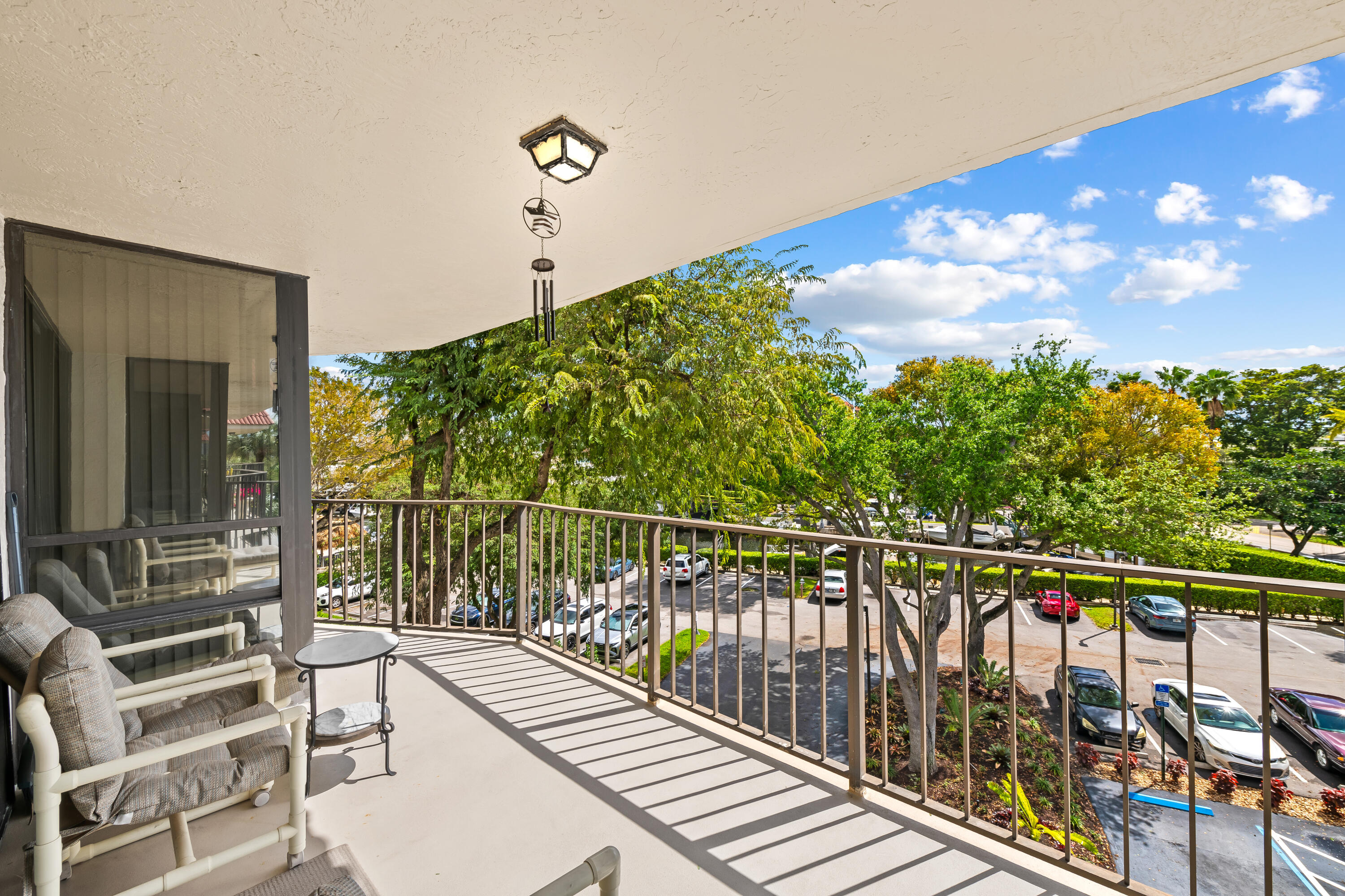 799 Jeffery Street 4050, Boca Raton, FL 33487, Boca Raton