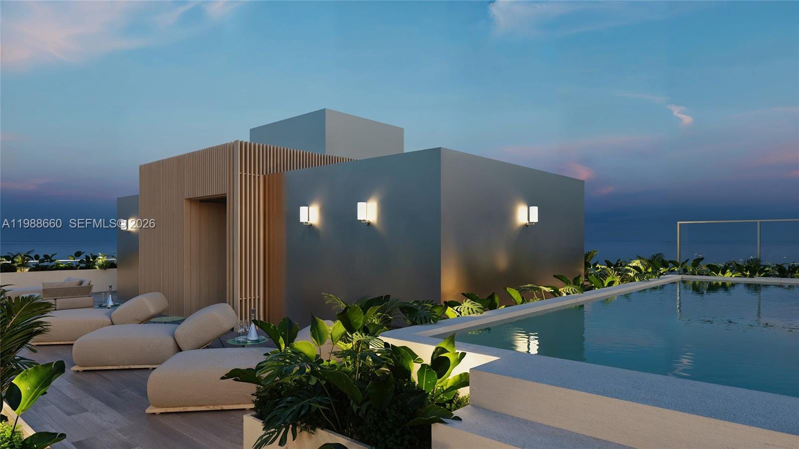829 4th Street 2, Miami Beach, FL 33139 photo 11
