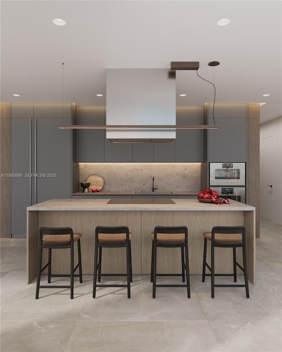 829 4th Street 2, Miami Beach, FL 33139 photo 17