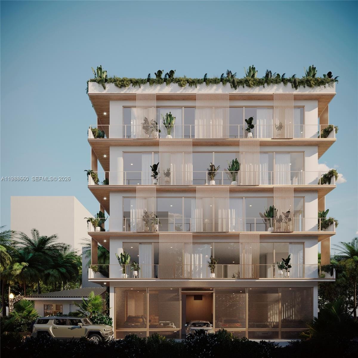 829 4th Street 2, Miami Beach, FL 33139 photo 3