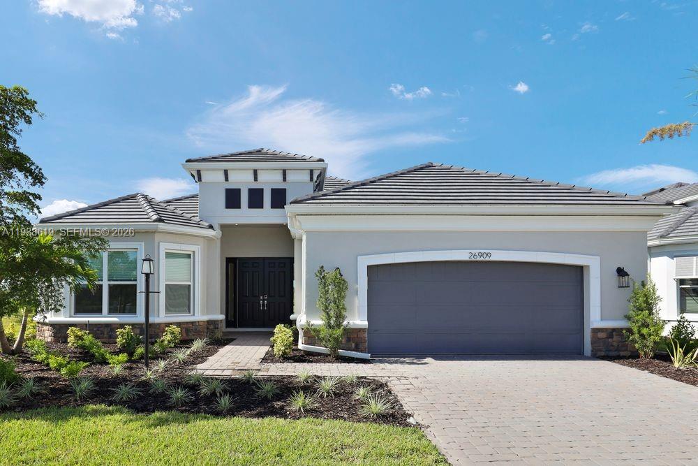 26909 Victoria Place, Punta Gorda, FL 33955, Punta Gorda