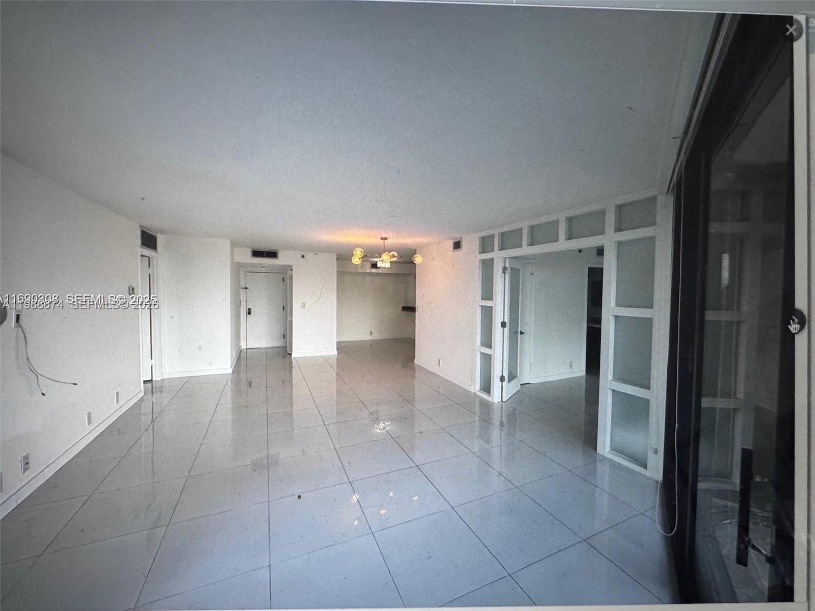 4000 Towerside Terrace 609, Miami, FL 33138