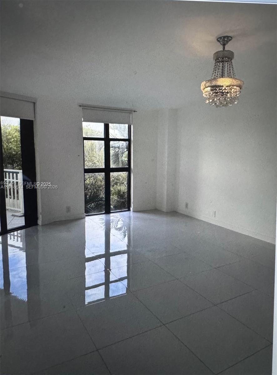 4000 Towerside Terrace 609, Miami, FL 33138 photo 2