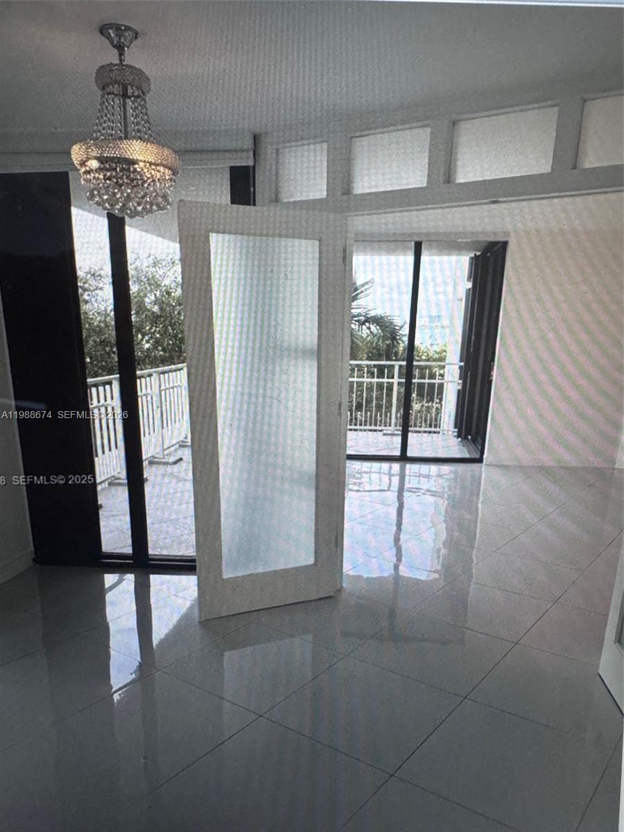 4000 Towerside Terrace 609, Miami, FL 33138 photo 11