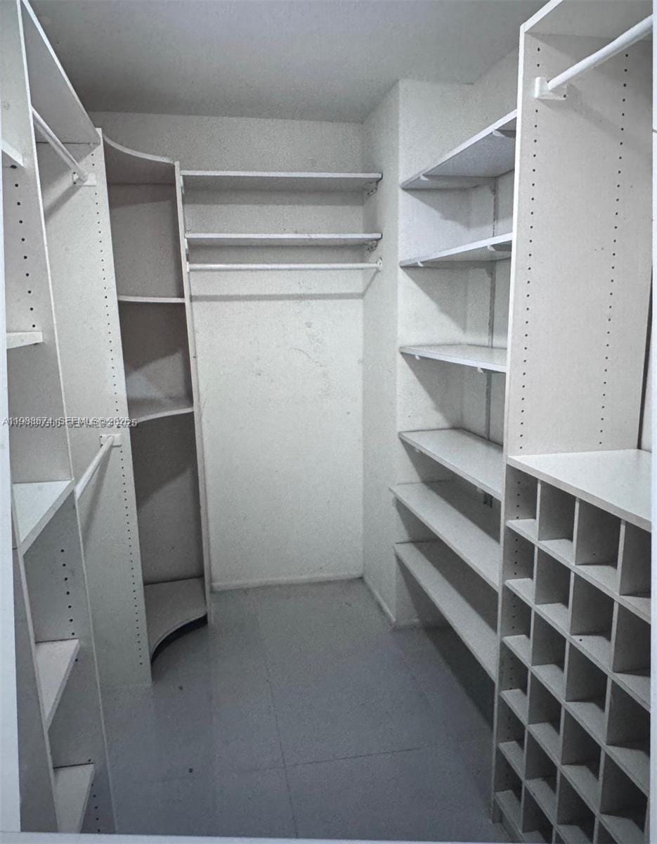 4000 Towerside Terrace 609, Miami, FL 33138 photo 3