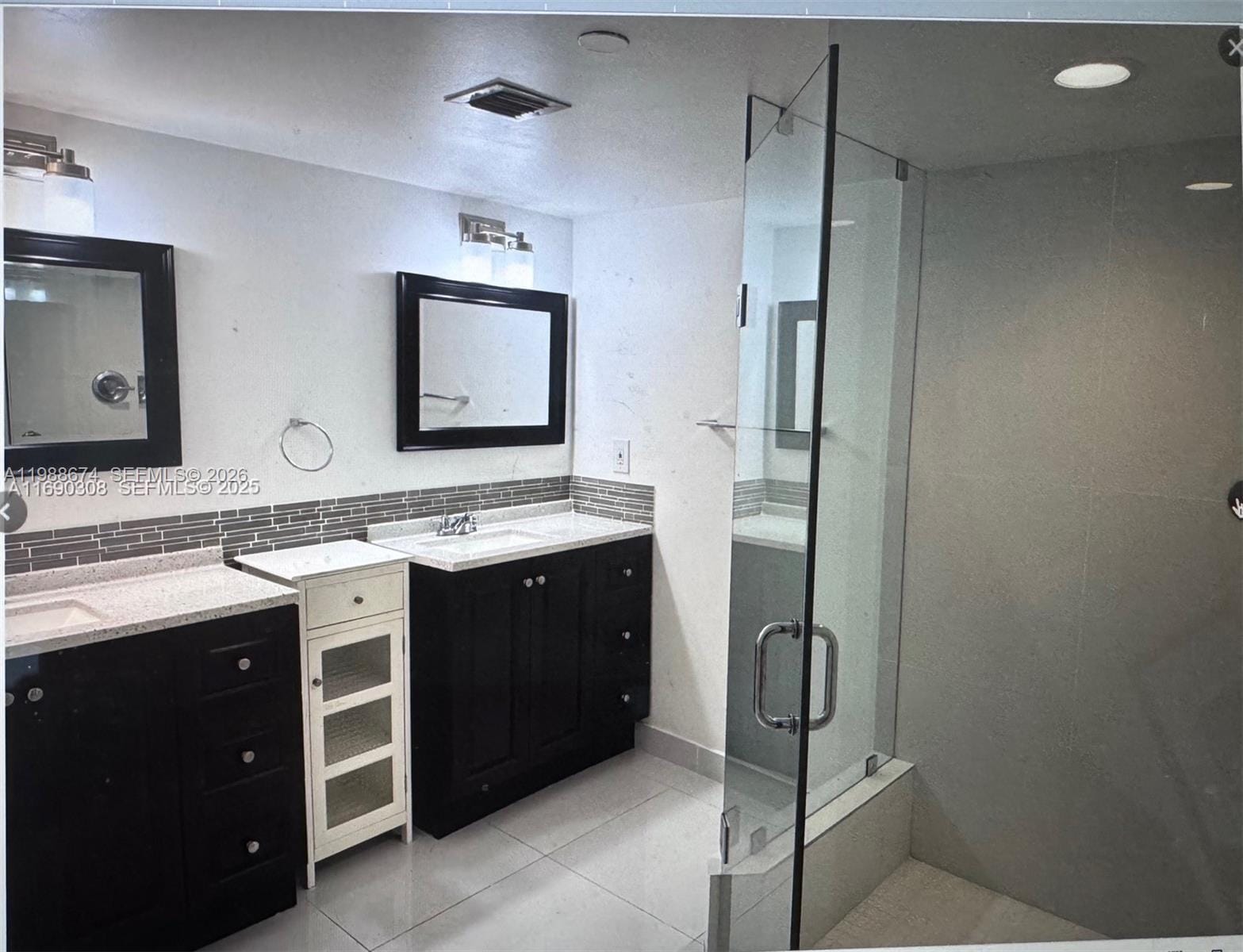 4000 Towerside Terrace 609, Miami, FL 33138 photo 4