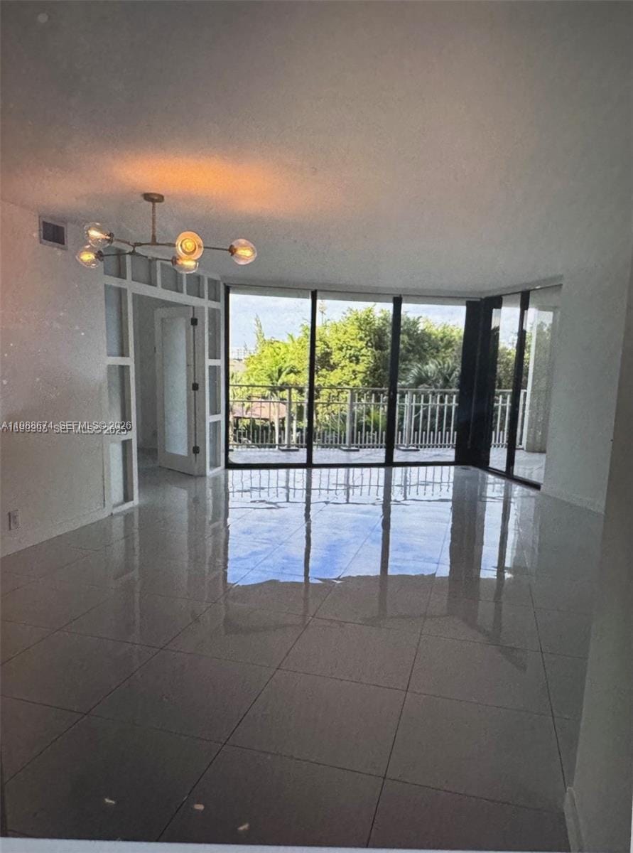 4000 Towerside Terrace 609, Miami, FL 33138 photo 5