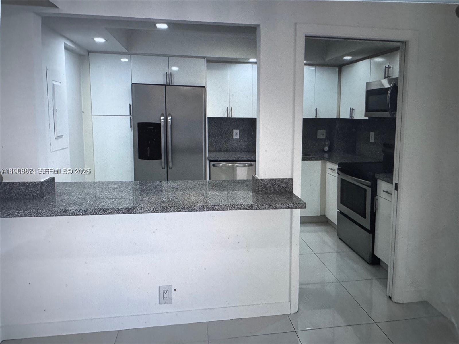 4000 Towerside Terrace 609, Miami, FL 33138 photo 6