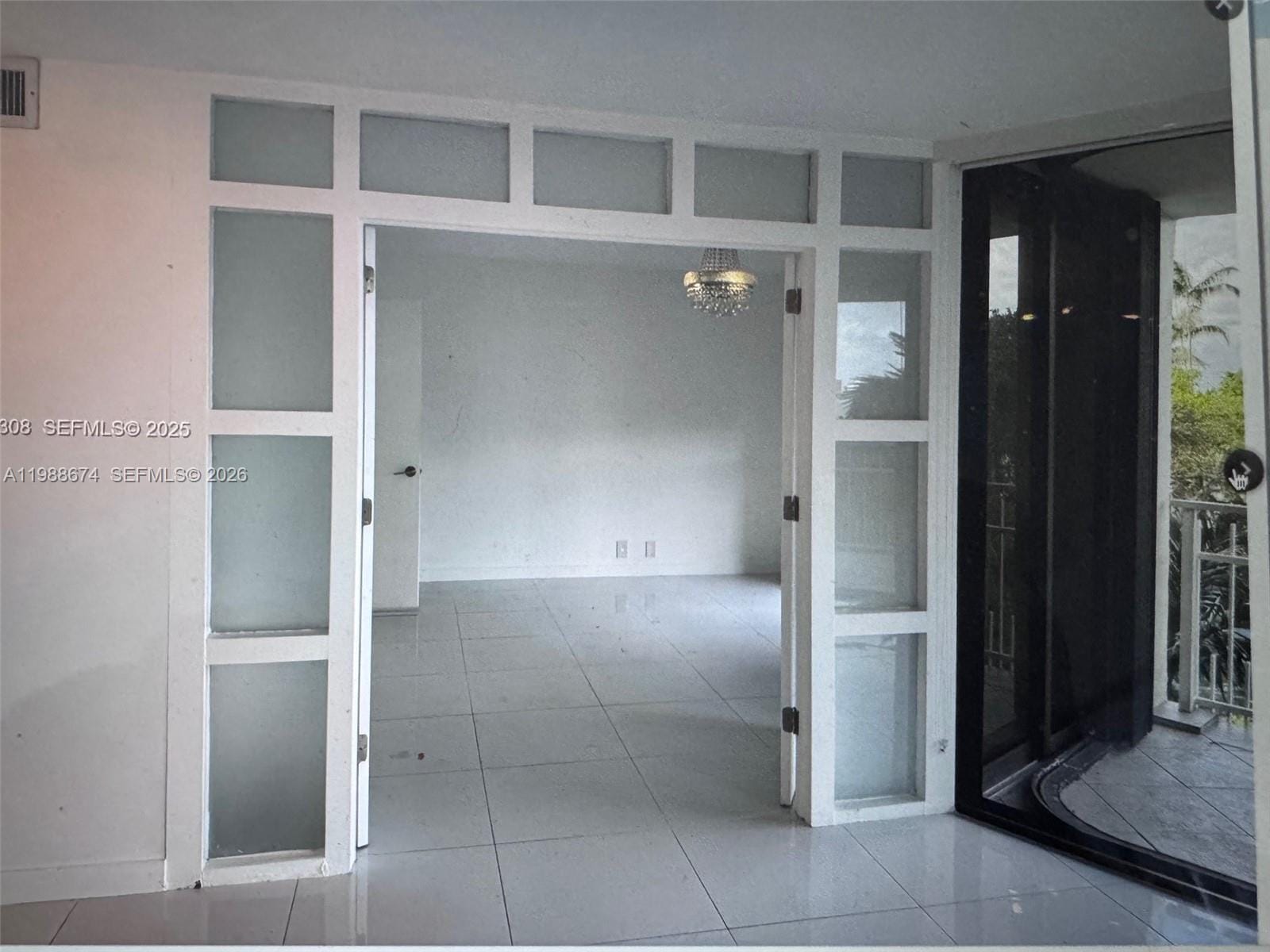 4000 Towerside Terrace 609, Miami, FL 33138 photo 7