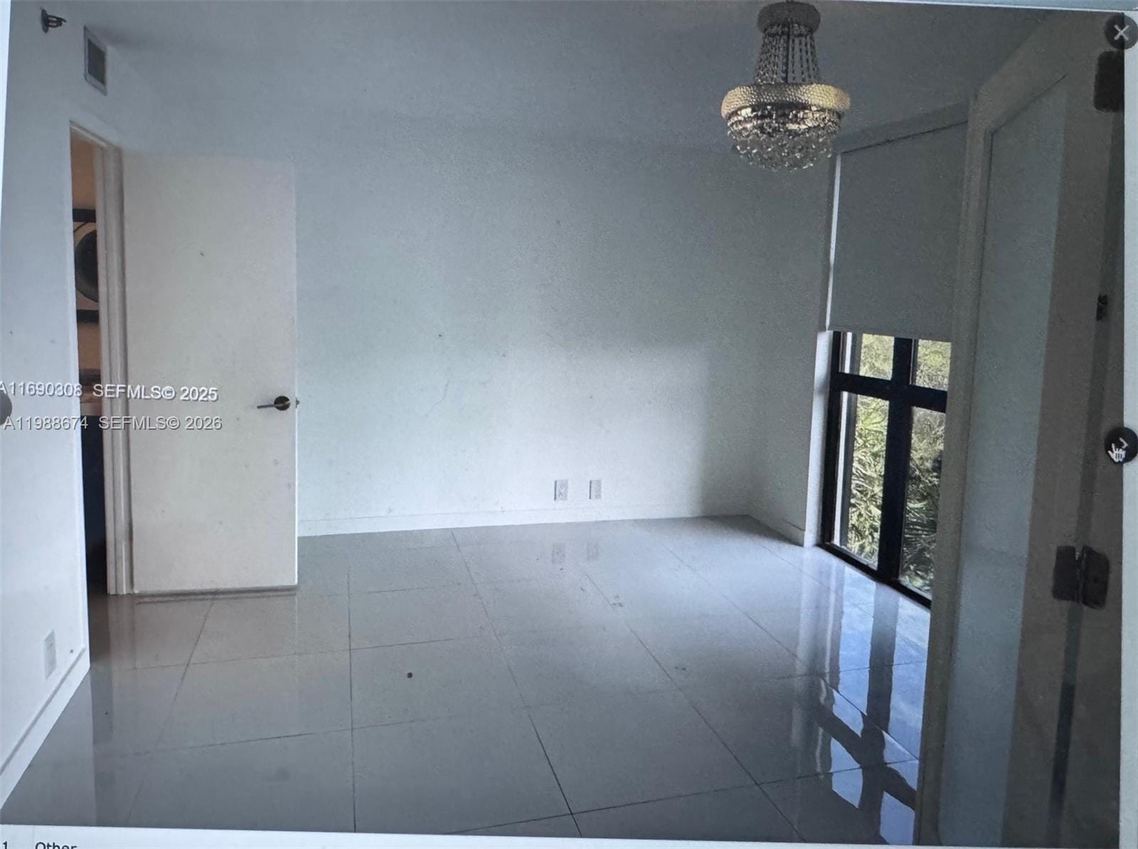 4000 Towerside Terrace 609, Miami, FL 33138 photo 8