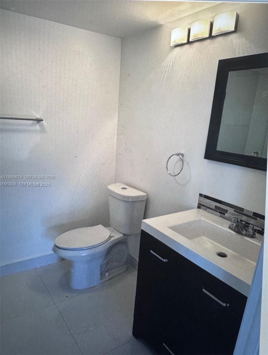 4000 Towerside Terrace 609, Miami, FL 33138 photo 10