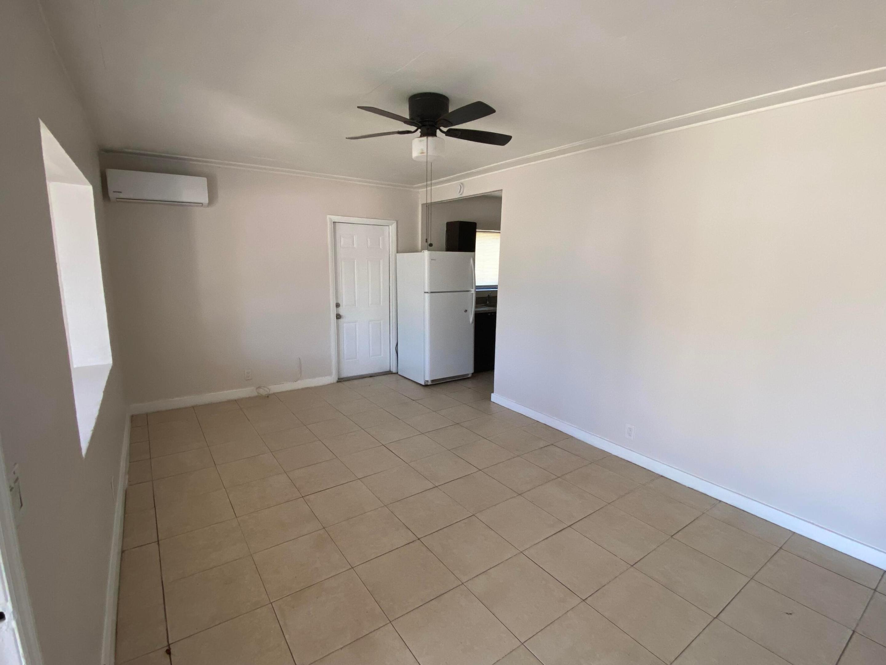 1257 W 35th Street, Riviera Beach, FL 33404, Riviera Beach