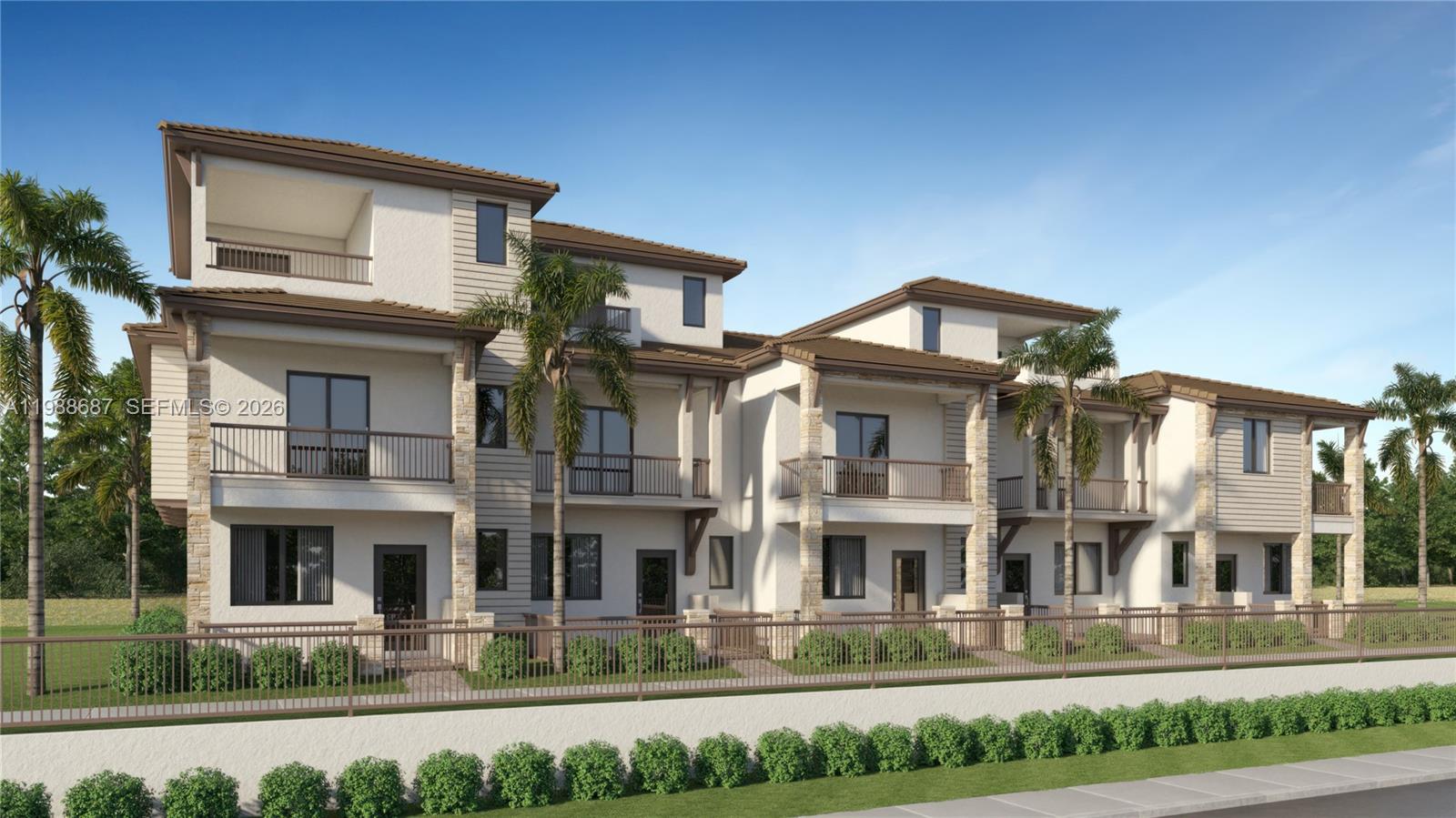 1534 NE 26 Street, Wilton Manors, FL 33305, Wilton Manors