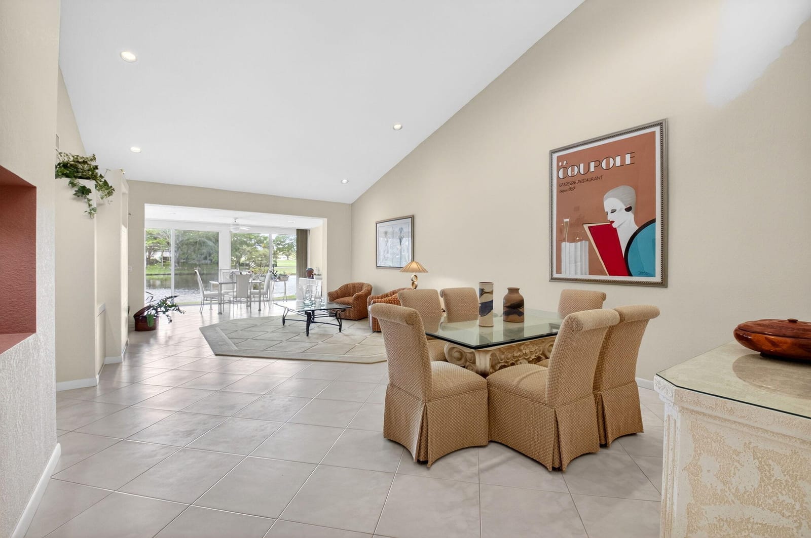 30 Eastgate Drive C, Boynton Beach, FL 33436 photo 13