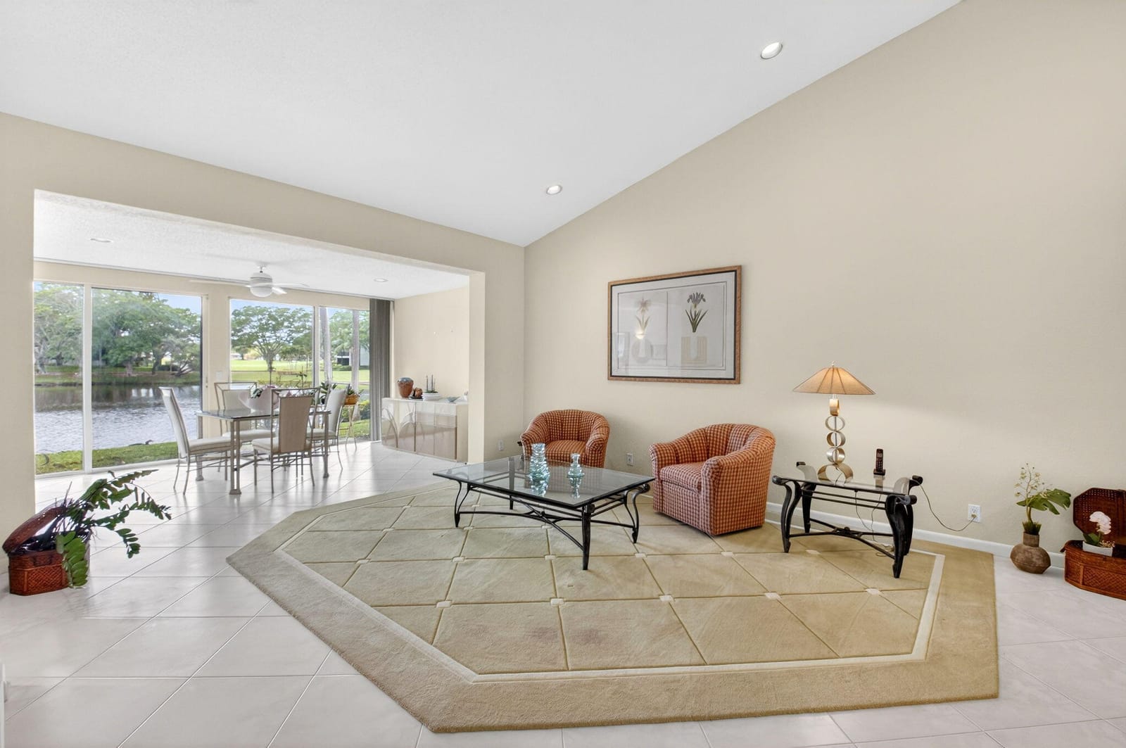 30 Eastgate Drive C, Boynton Beach, FL 33436 photo 15