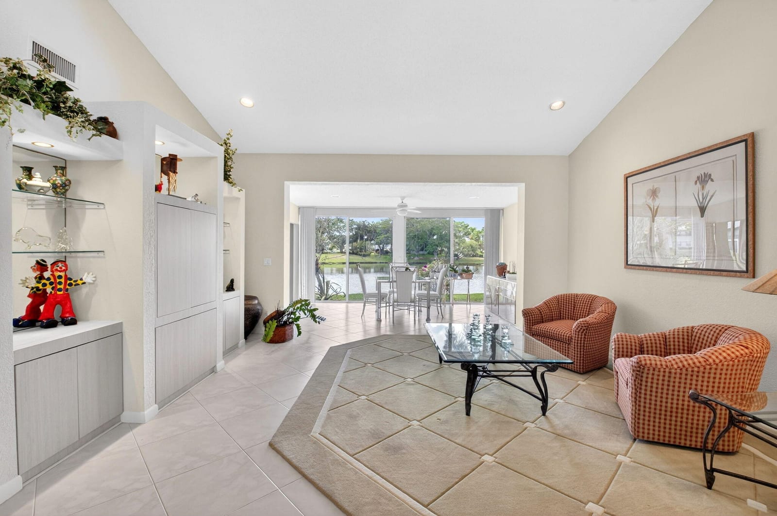 30 Eastgate Drive C, Boynton Beach, FL 33436 photo 16