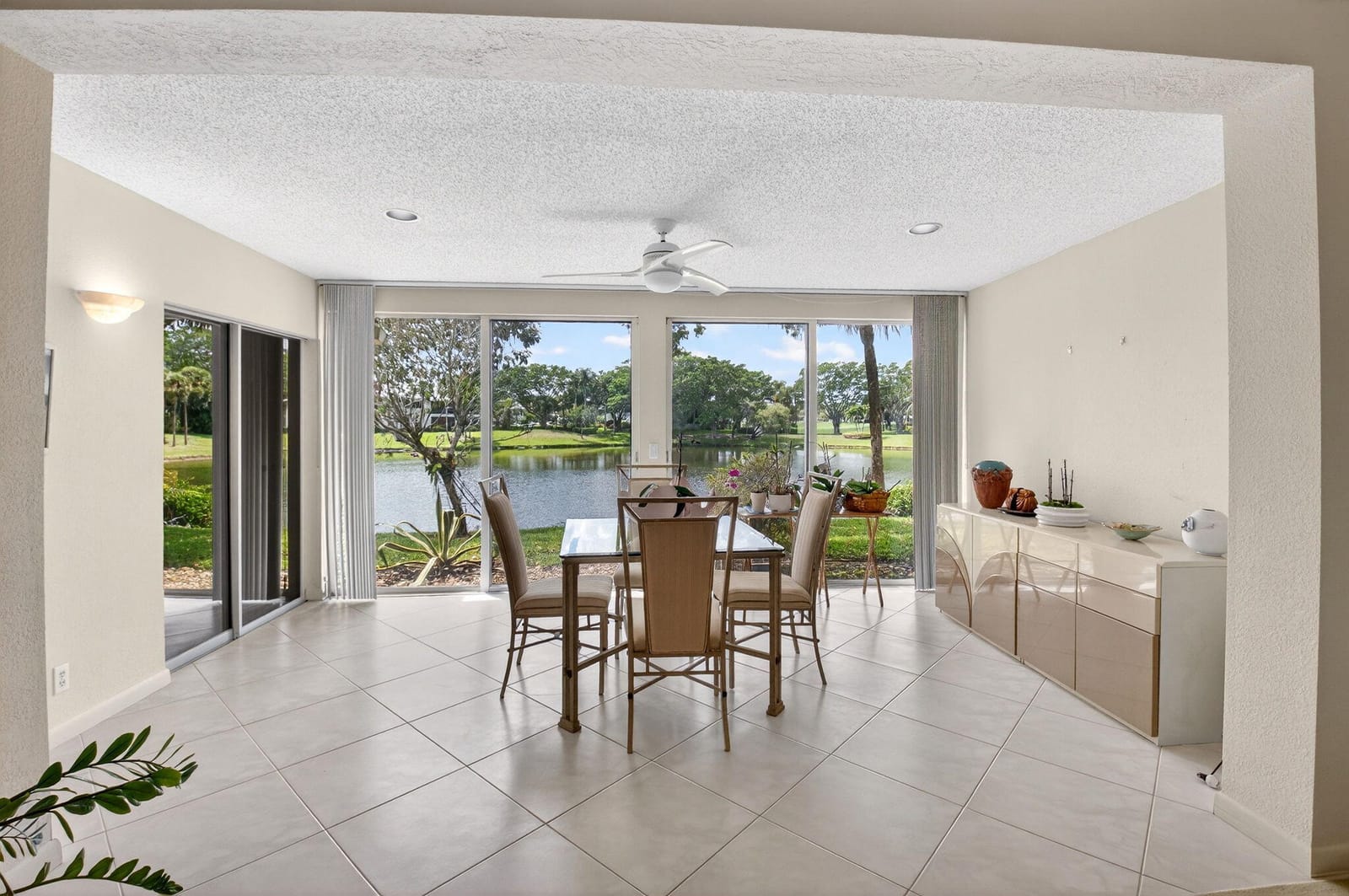 30 Eastgate Drive C, Boynton Beach, FL 33436 photo 19
