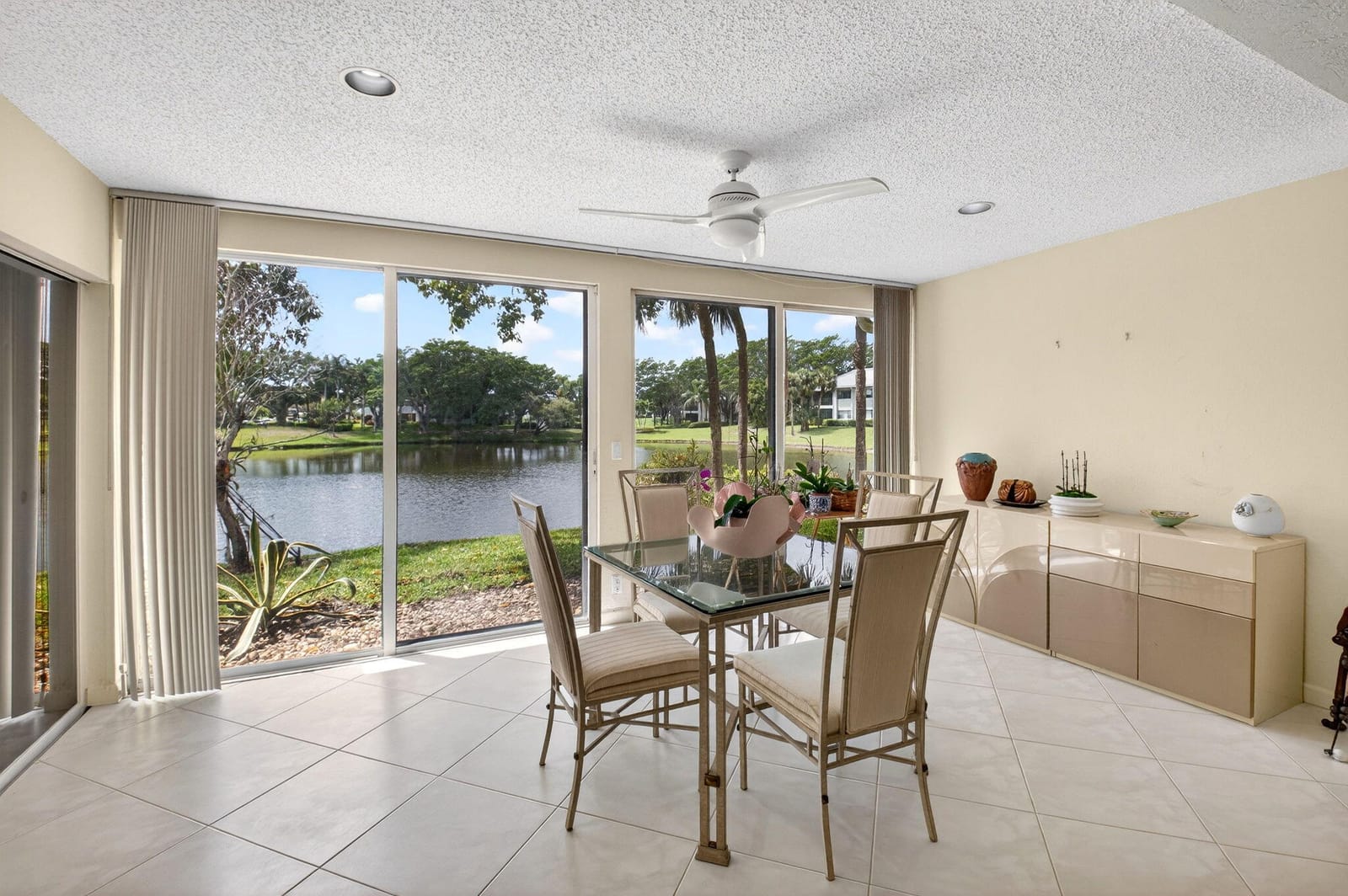 30 Eastgate Drive C, Boynton Beach, FL 33436 photo 20