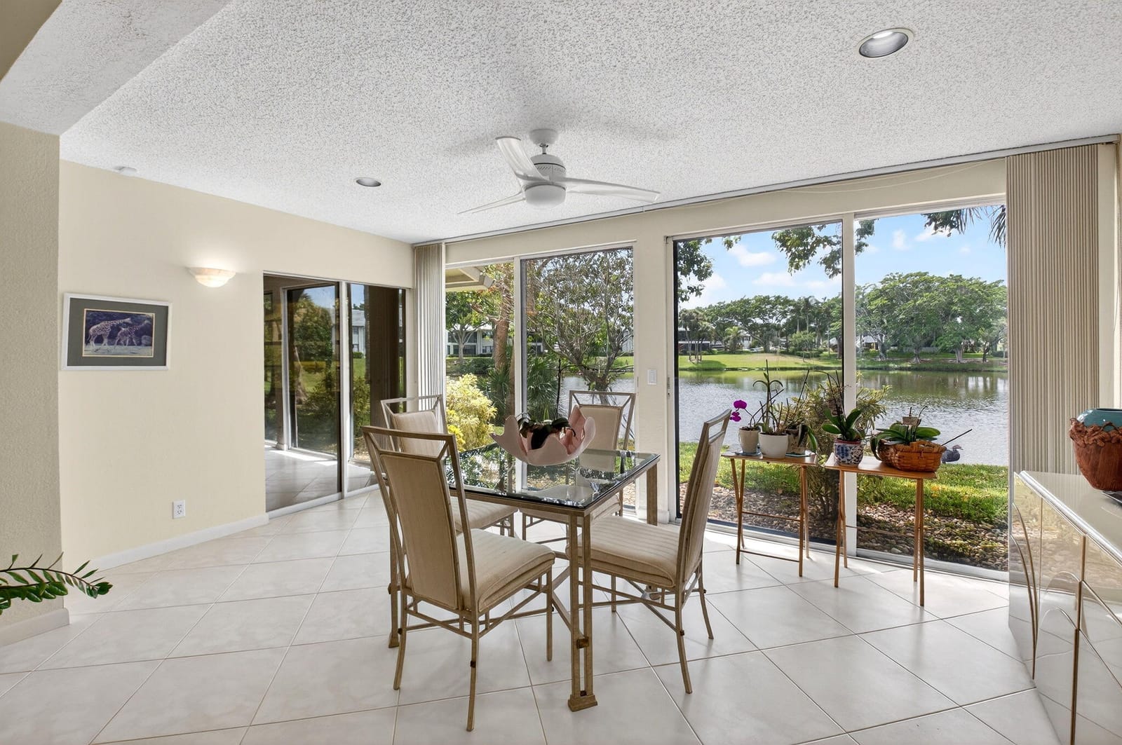 30 Eastgate Drive C, Boynton Beach, FL 33436 photo 21