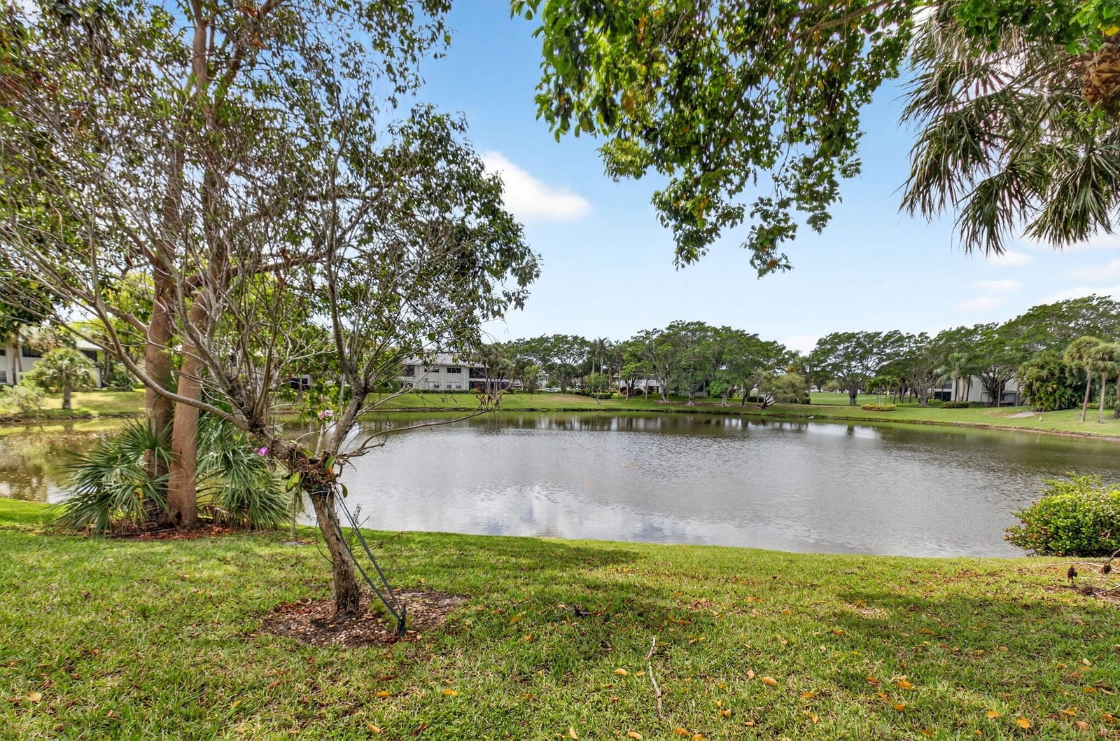 30 Eastgate Drive C, Boynton Beach, FL 33436 photo 22