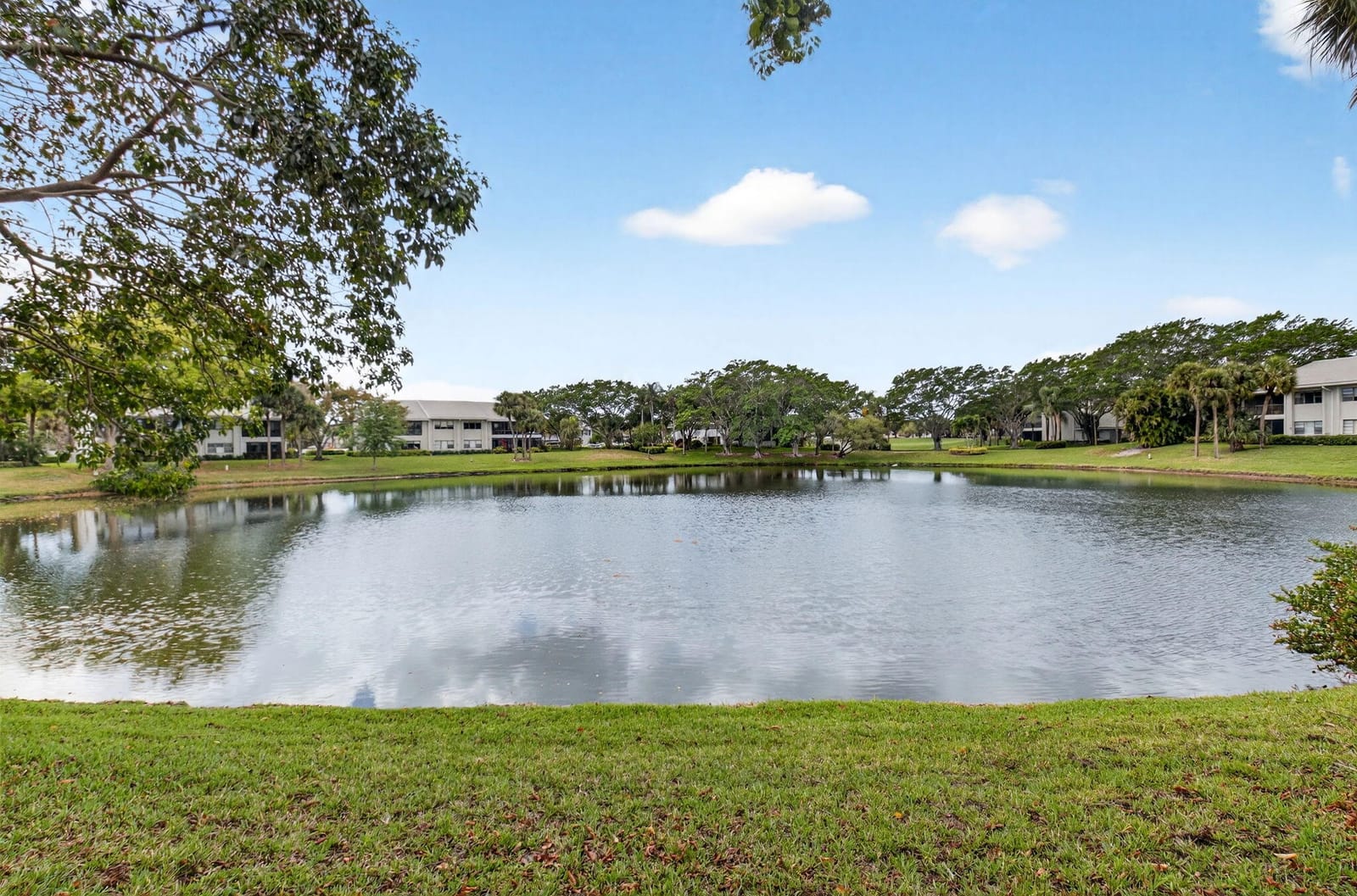 30 Eastgate Drive C, Boynton Beach, FL 33436 photo 23