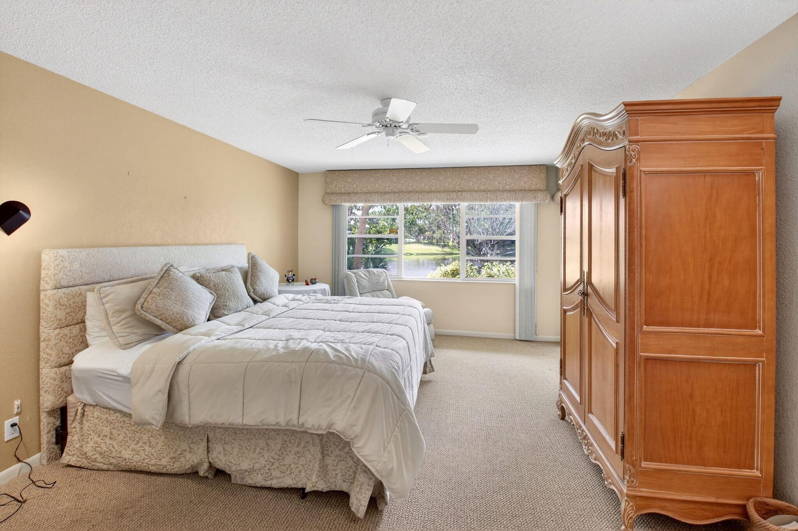 30 Eastgate Drive C, Boynton Beach, FL 33436 photo 26