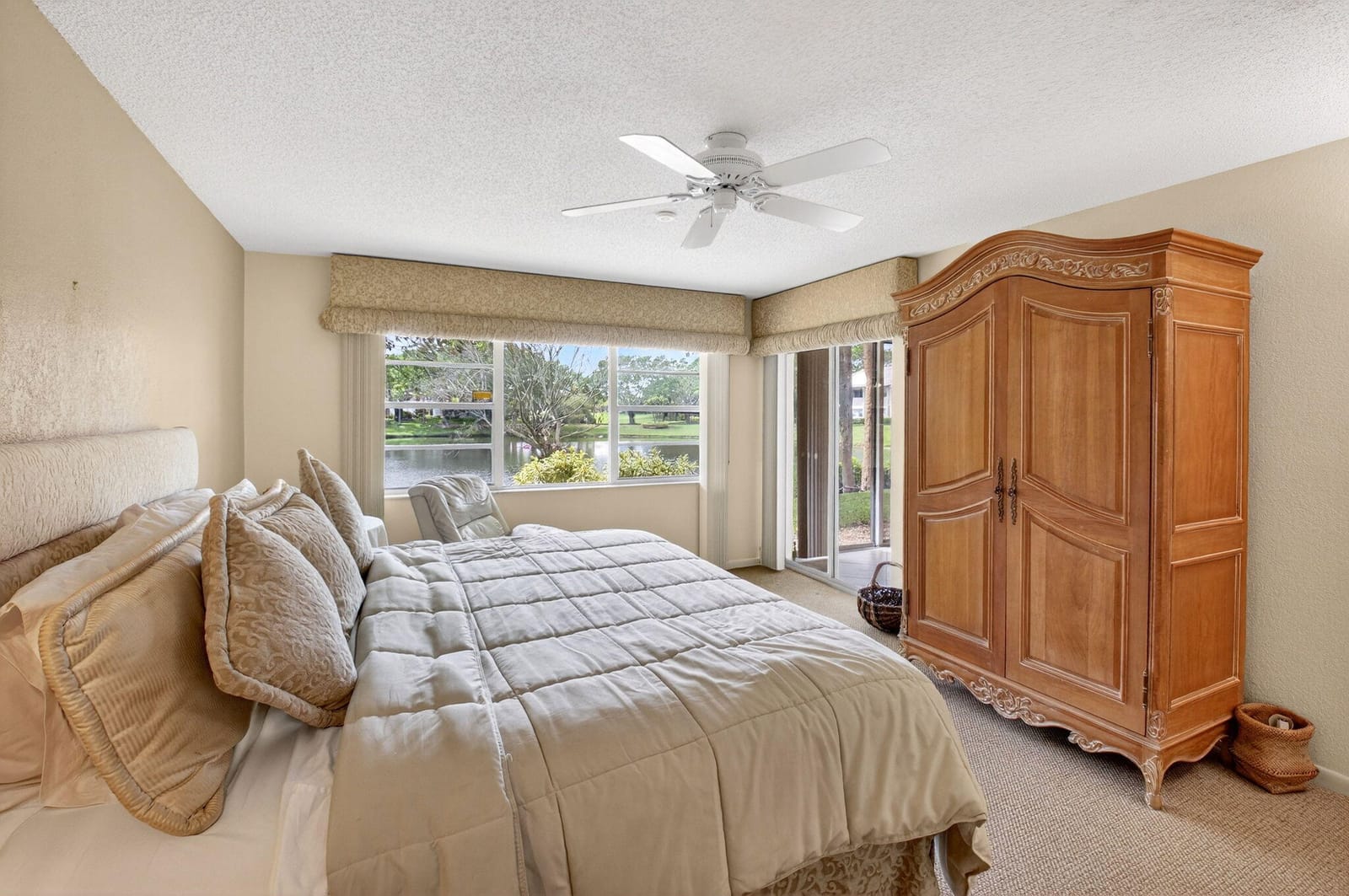 30 Eastgate Drive C, Boynton Beach, FL 33436 photo 27