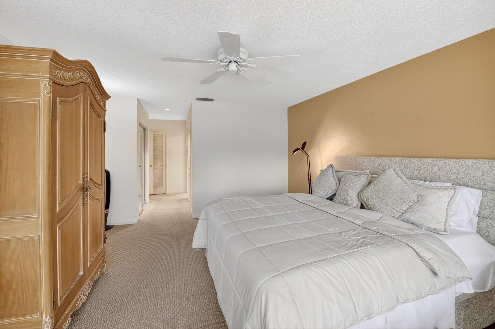 30 Eastgate Drive C, Boynton Beach, FL 33436 photo 28