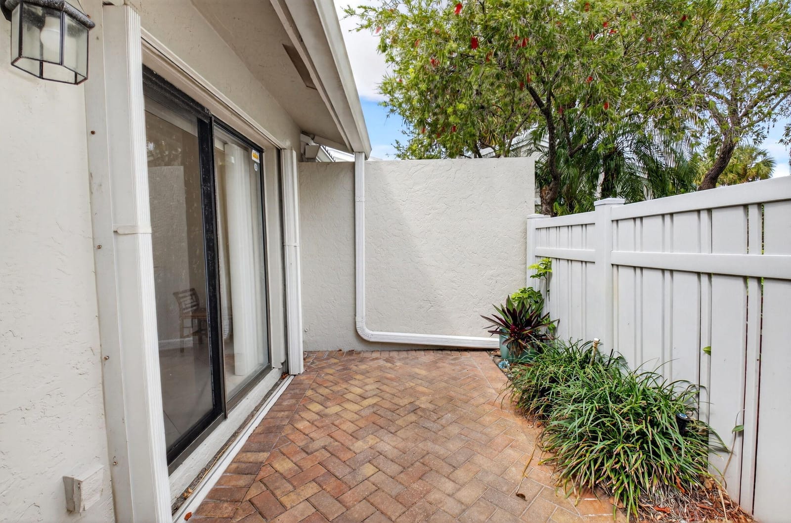30 Eastgate Drive C — photo 5