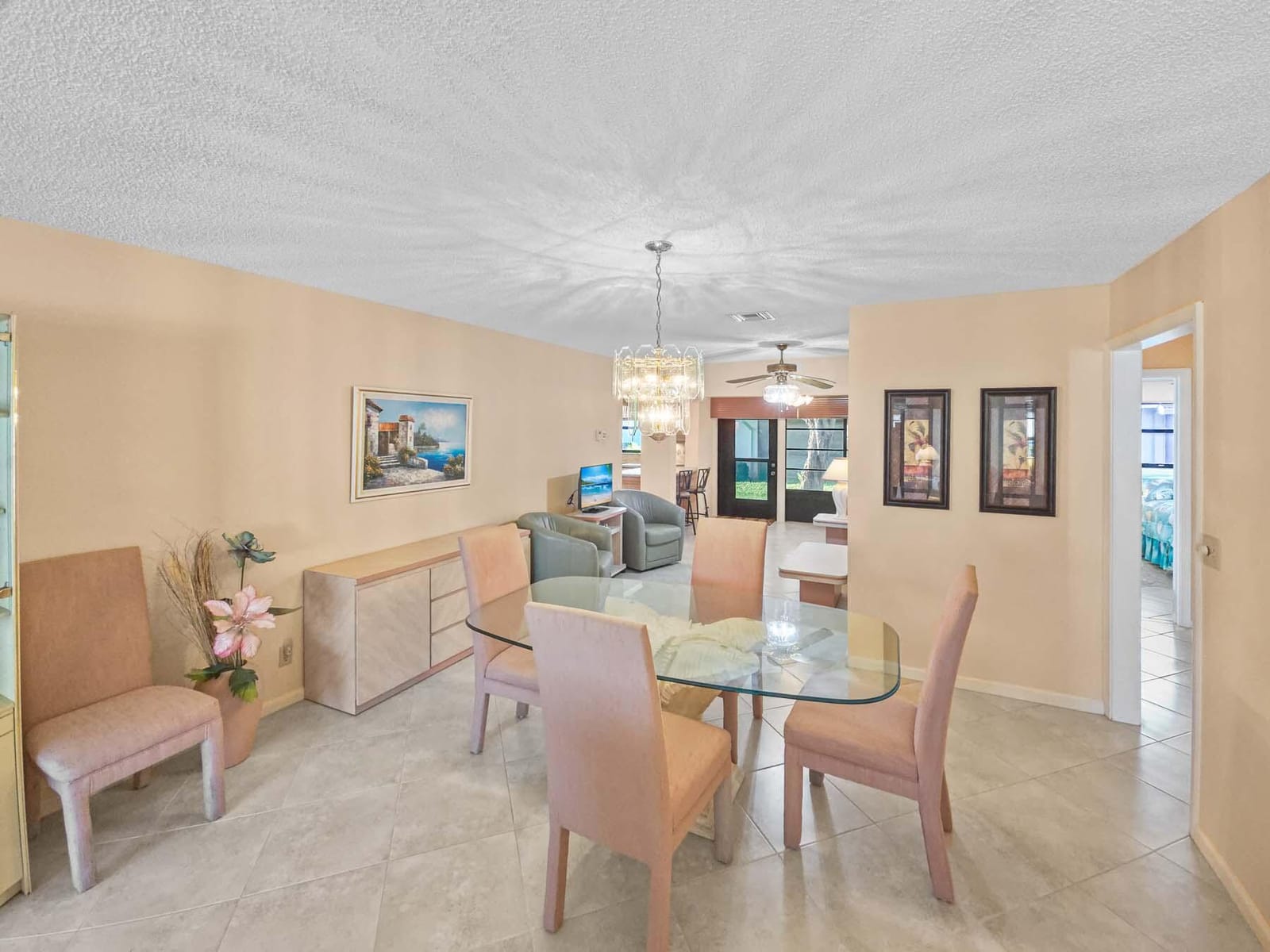 9810 Tabebuia Tree Drive B, Boynton Beach, FL 33436 photo 11