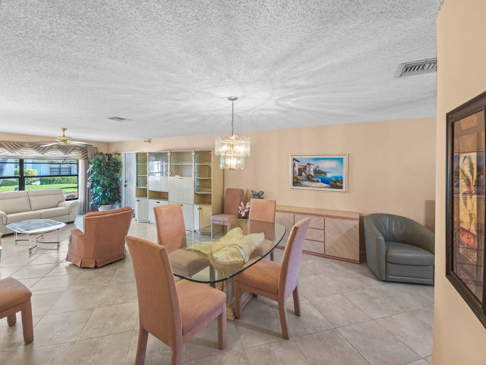 9810 Tabebuia Tree Drive B, Boynton Beach, FL 33436 photo 12