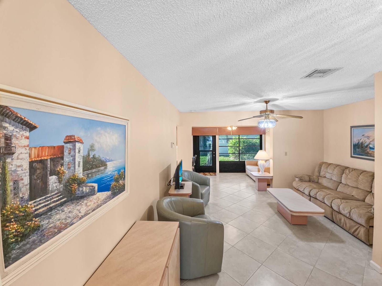 9810 Tabebuia Tree Drive B, Boynton Beach, FL 33436 photo 13