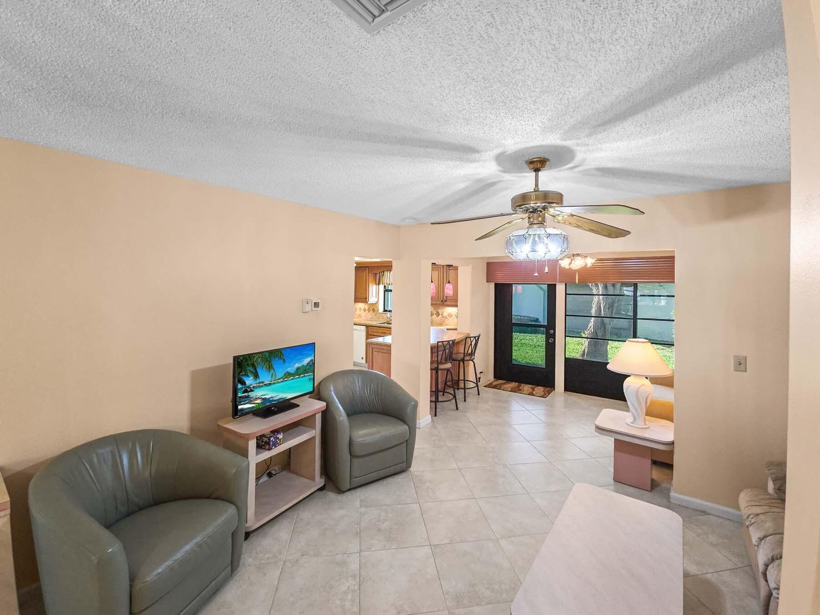 9810 Tabebuia Tree Drive B, Boynton Beach, FL 33436 photo 14