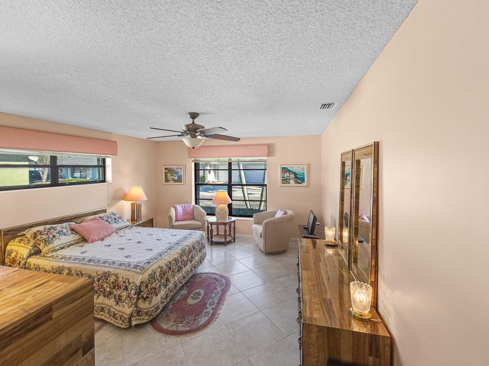 9810 Tabebuia Tree Drive B, Boynton Beach, FL 33436 photo 15