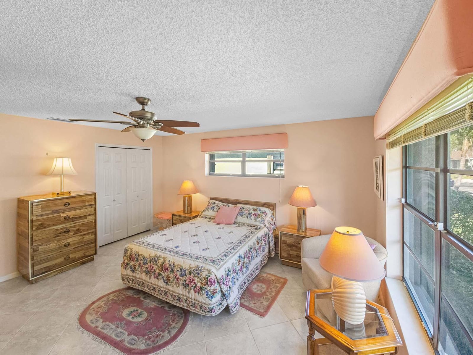 9810 Tabebuia Tree Drive B, Boynton Beach, FL 33436 photo 16