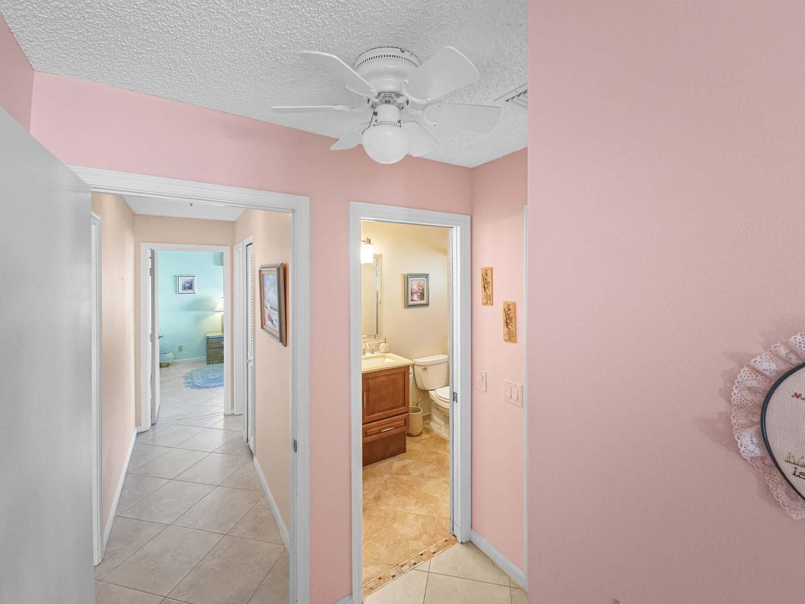 9810 Tabebuia Tree Drive B, Boynton Beach, FL 33436 photo 17
