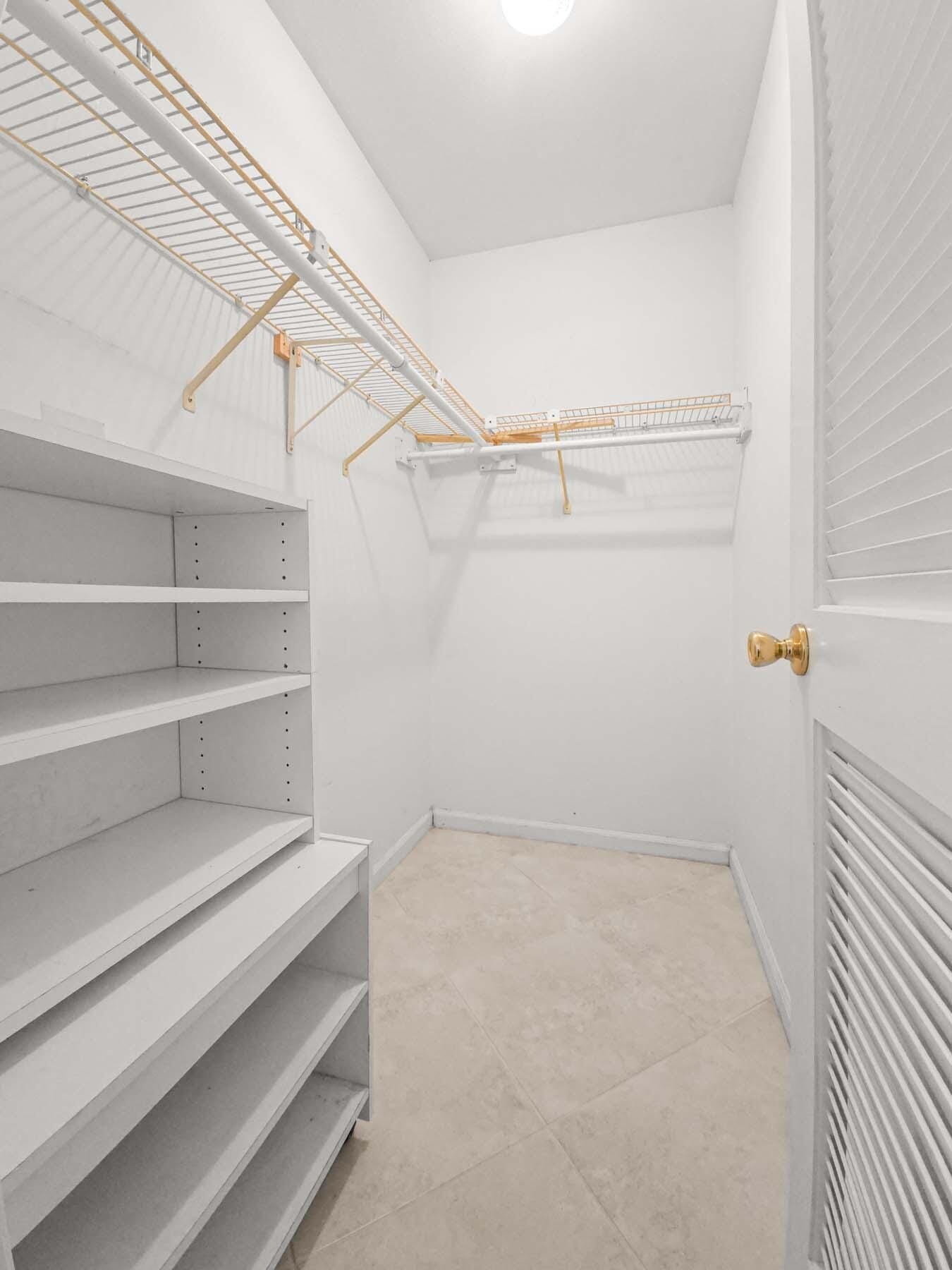9810 Tabebuia Tree Drive B, Boynton Beach, FL 33436 photo 18