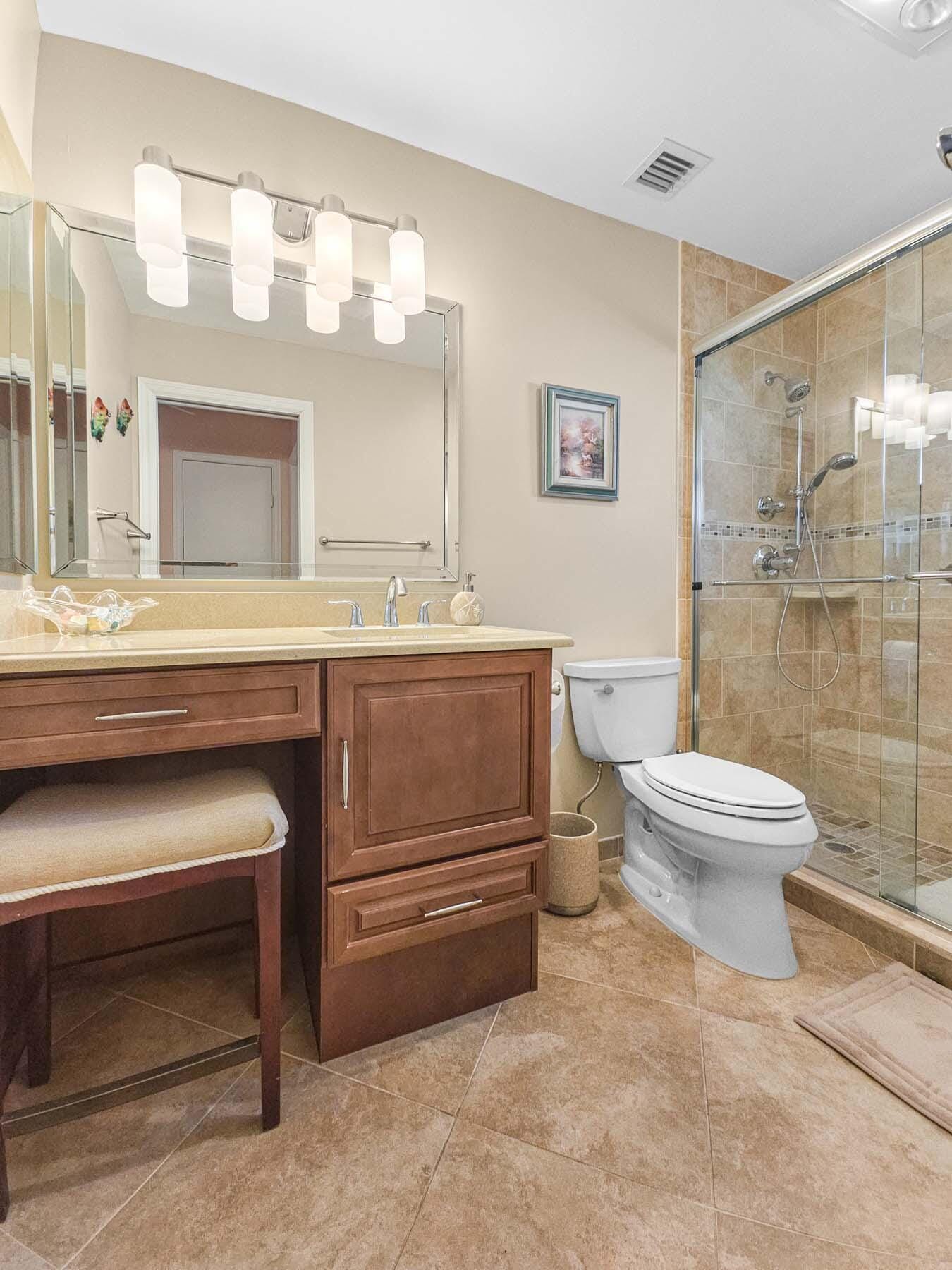 9810 Tabebuia Tree Drive B, Boynton Beach, FL 33436 photo 19