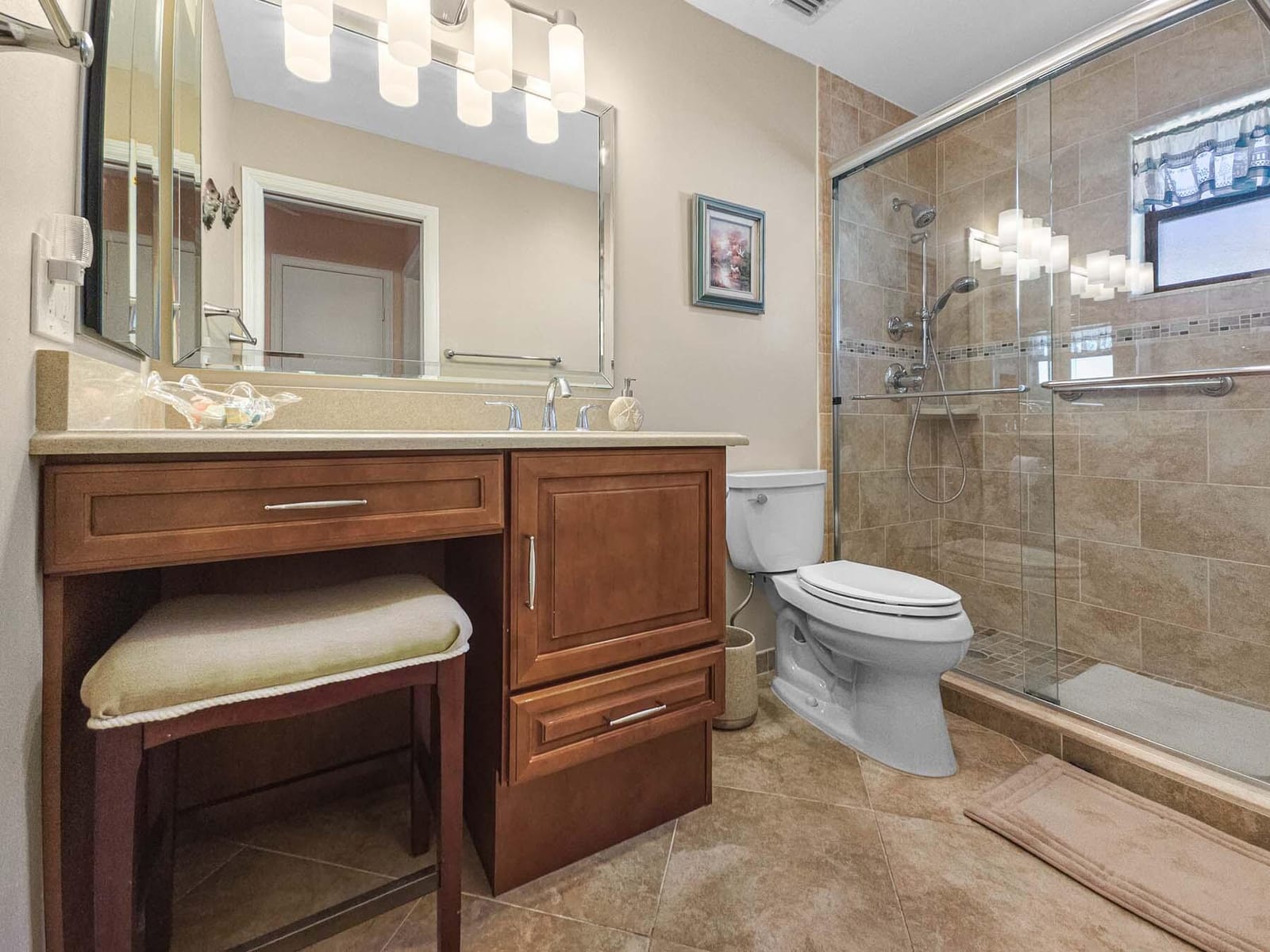 9810 Tabebuia Tree Drive B, Boynton Beach, FL 33436 photo 20