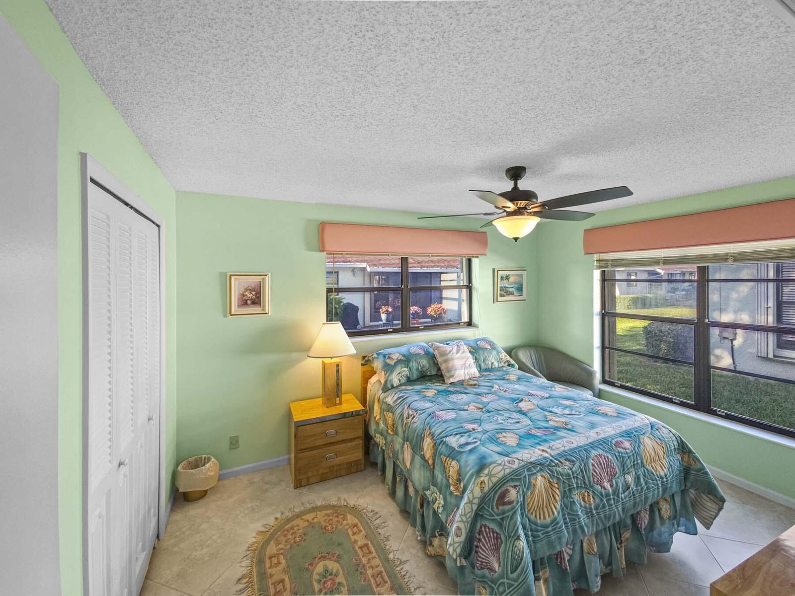 9810 Tabebuia Tree Drive B, Boynton Beach, FL 33436 photo 21