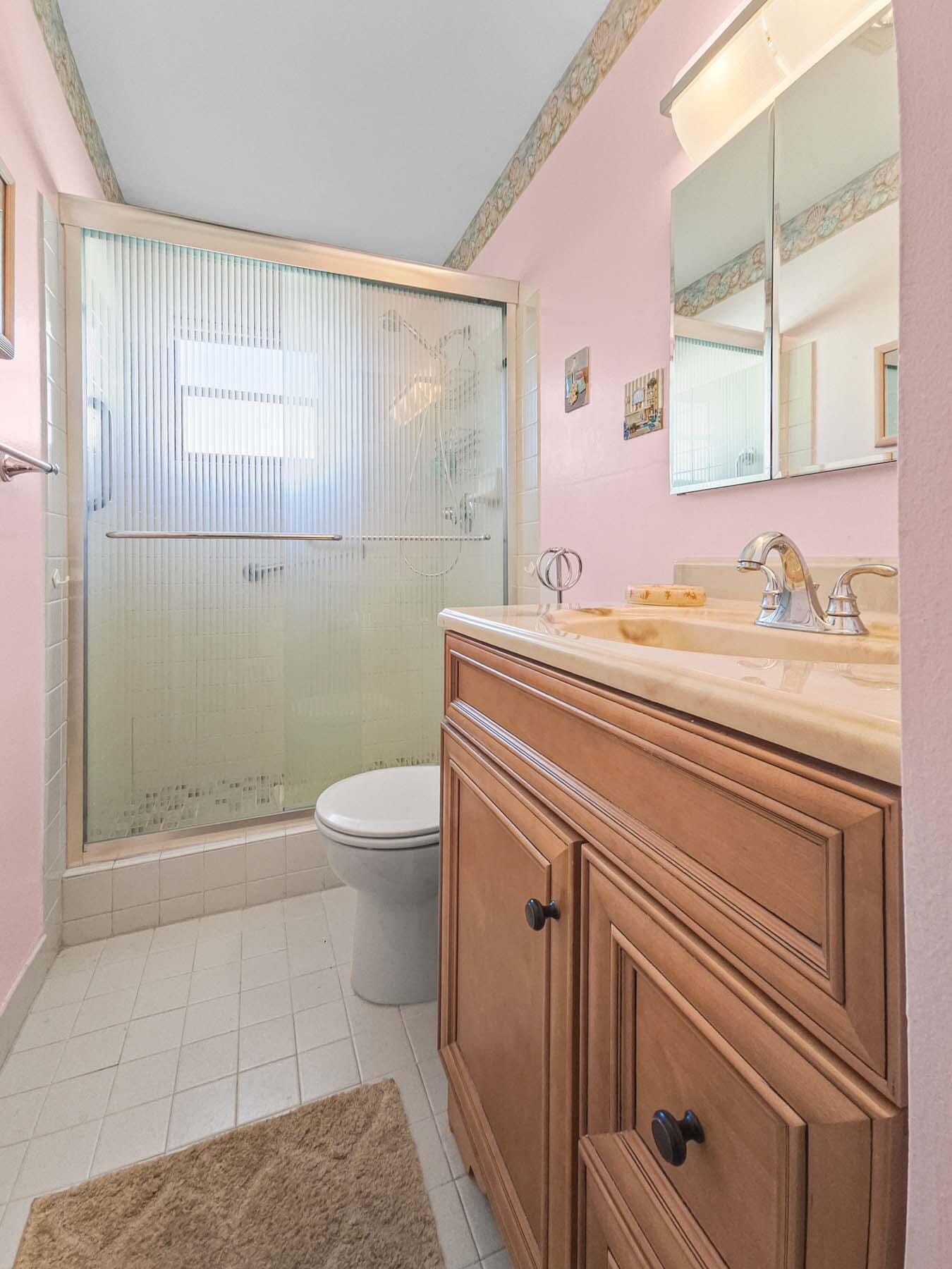 9810 Tabebuia Tree Drive B, Boynton Beach, FL 33436 photo 22