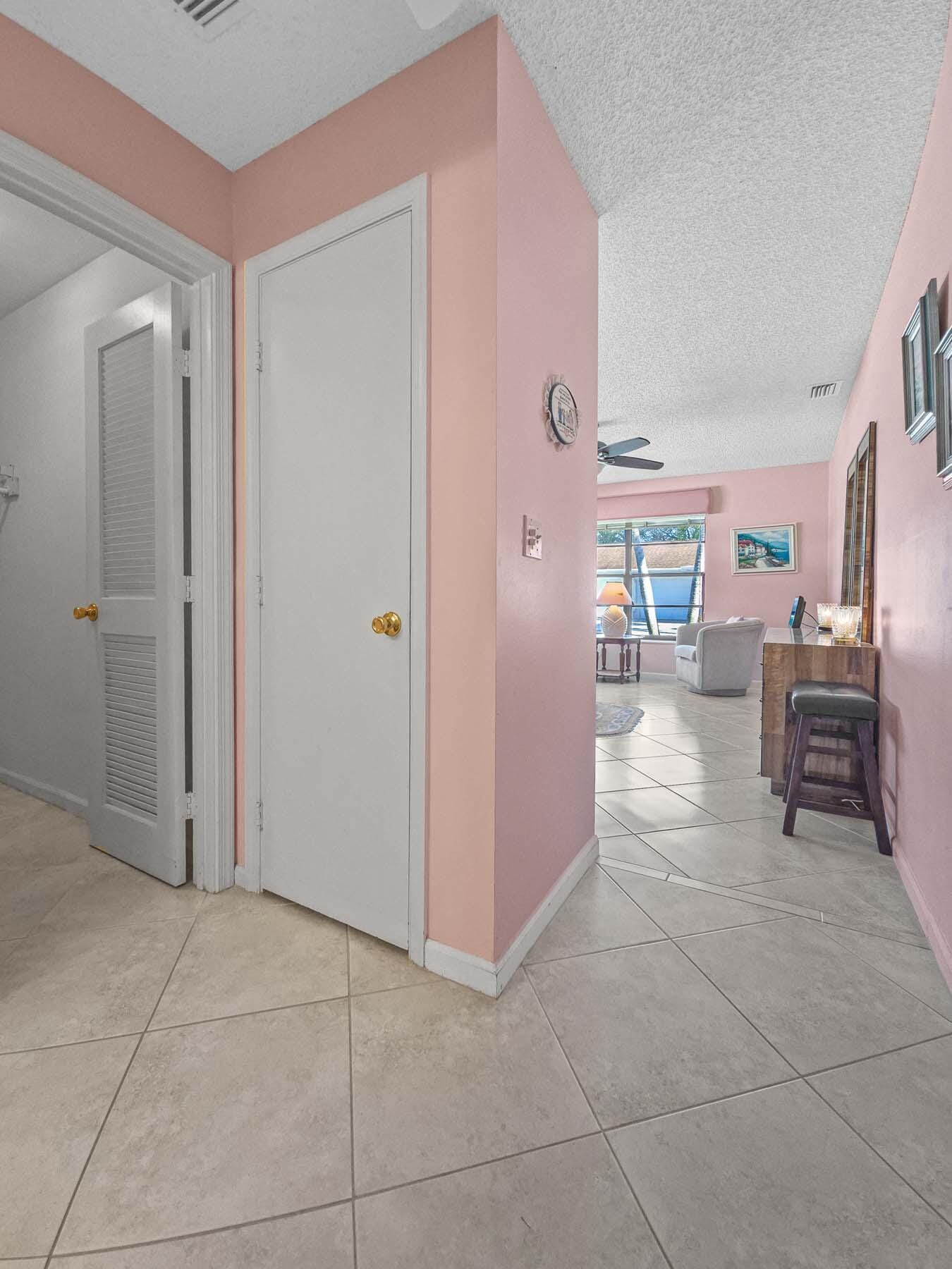 9810 Tabebuia Tree Drive B, Boynton Beach, FL 33436 photo 23